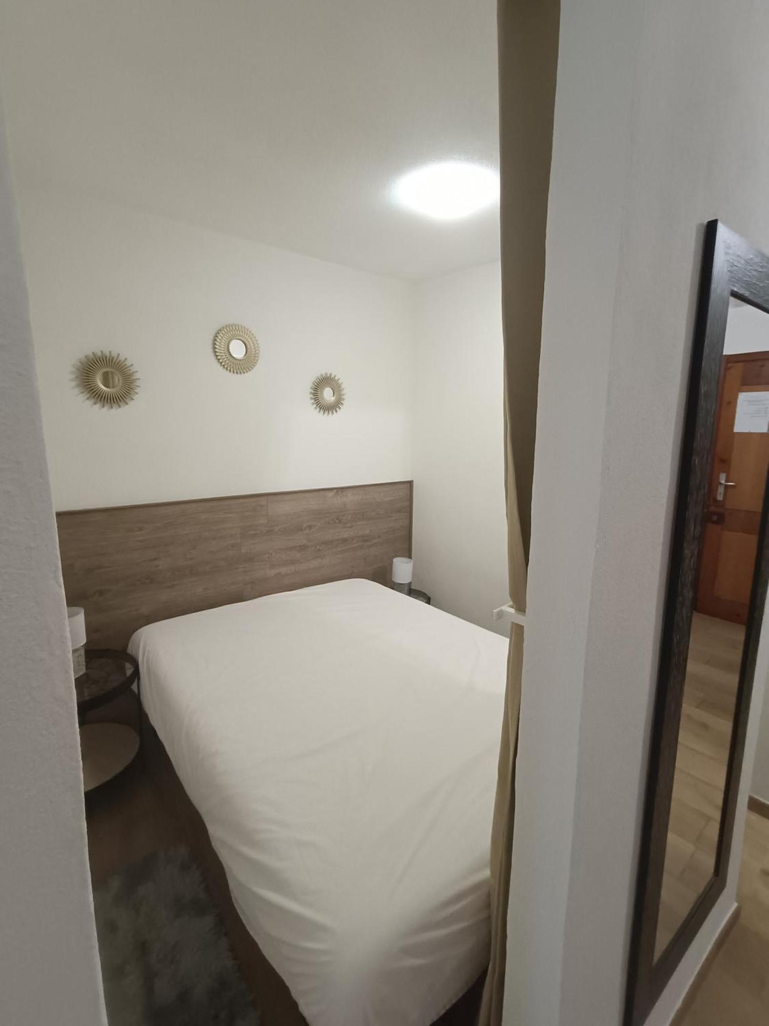 Appartamento Magic Cervinia Cir Vda-Valtournenche N 0270 Брей-Червінія Екстер'єр фото