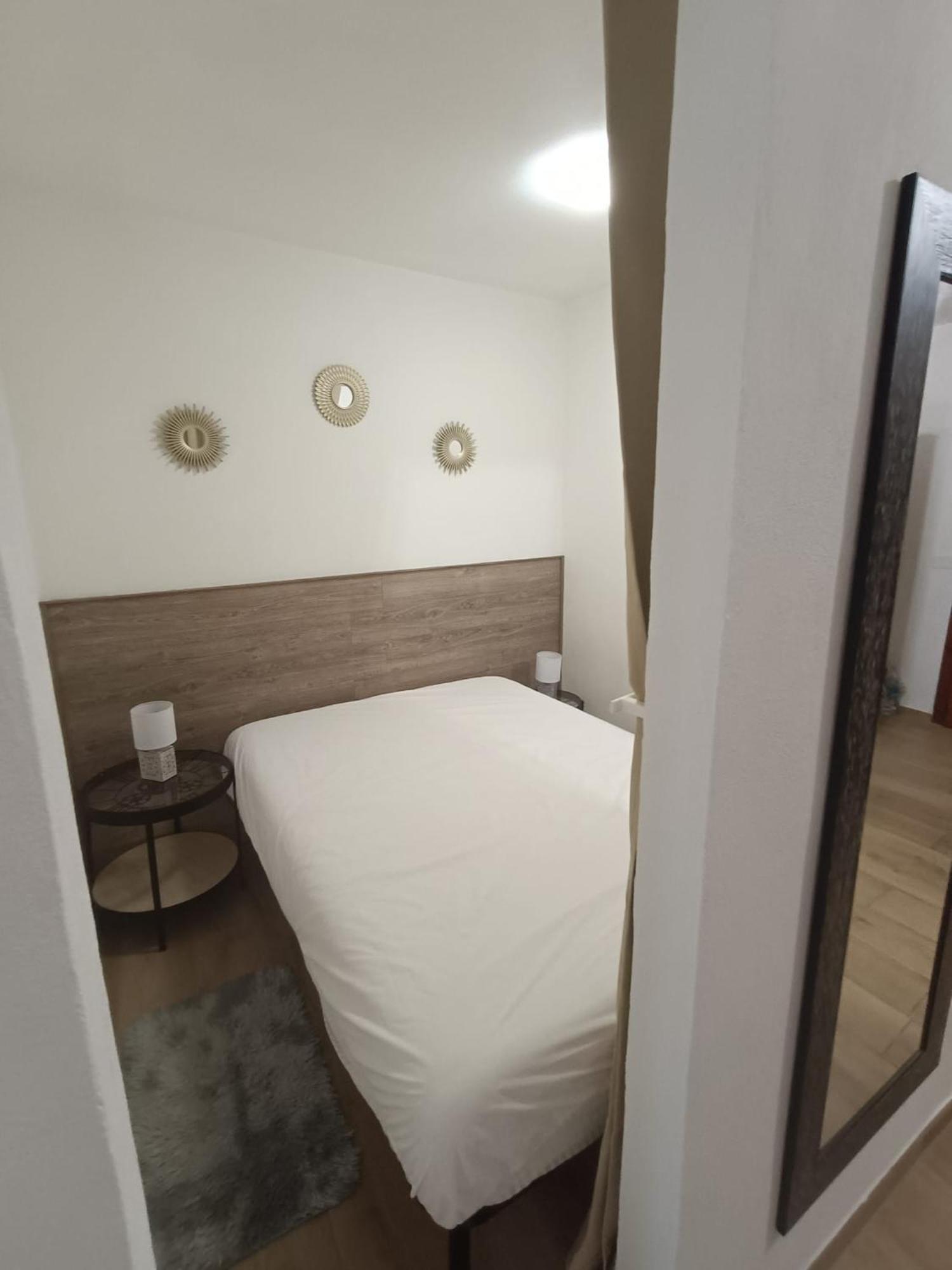 Appartamento Magic Cervinia Cir Vda-Valtournenche N 0270 Брей-Червінія Екстер'єр фото